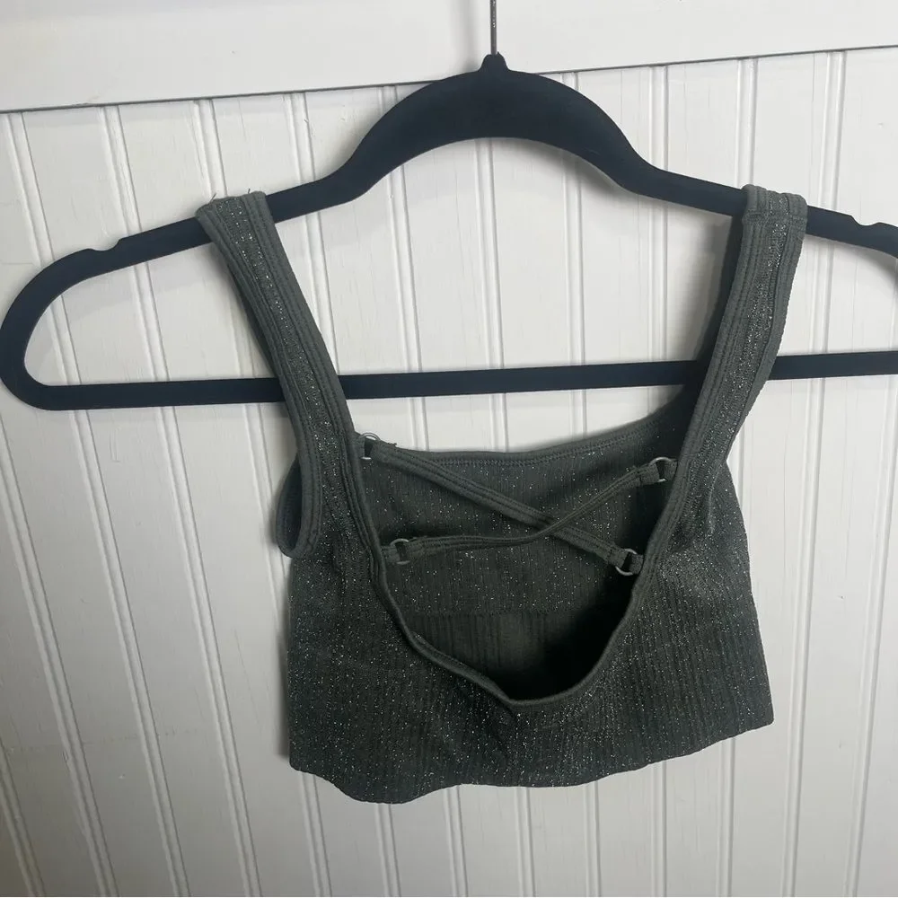 Urban Outfitters xs euc